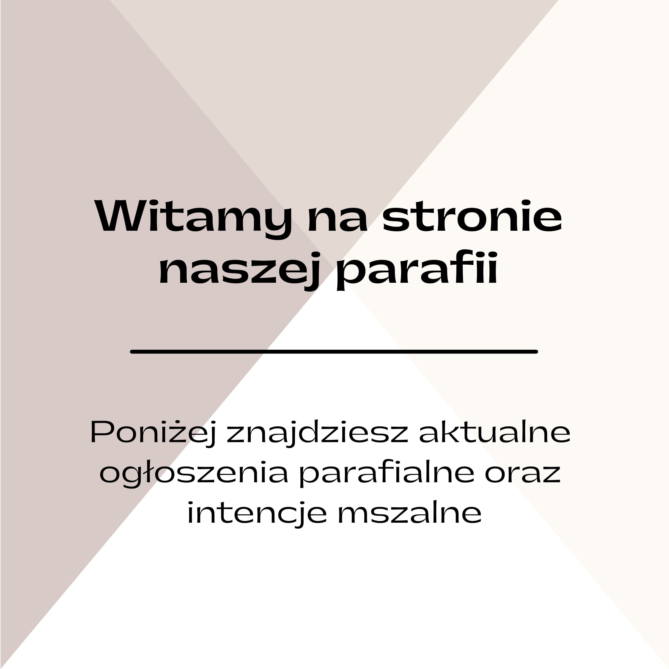Witac